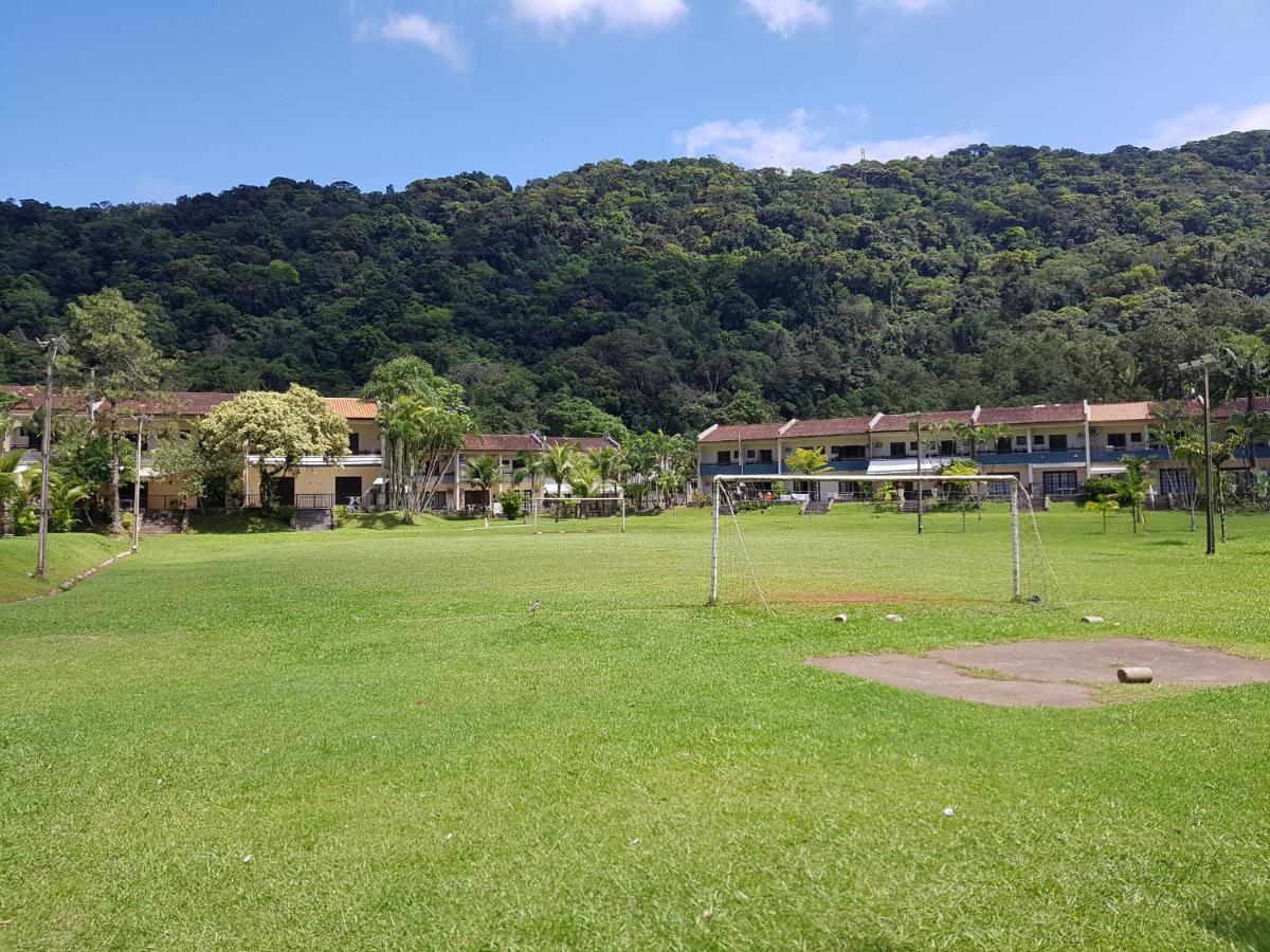 Condominio Terras De Sao Jose Guarujá Exterior photo