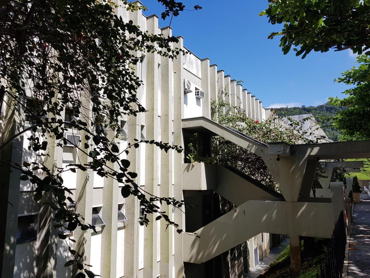 Condominio Terras De Sao Jose Guarujá Exterior photo